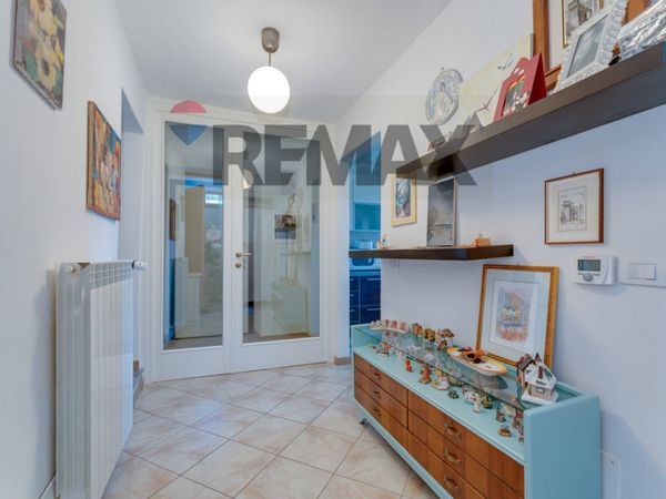 Casa Semindipendente Costa Serina, BG Vendita - Foto 2