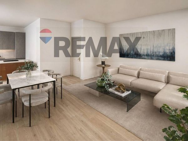 Villa singola Credaro, BG Vendita - Foto 2