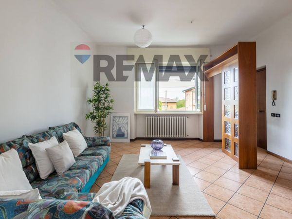 Appartamento Casatenovo, LC Vendita - Foto 2