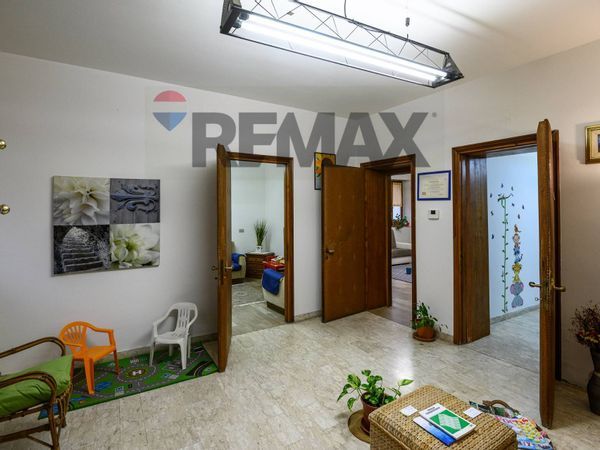Appartamento Guastalla, RE Vendita - Foto 3