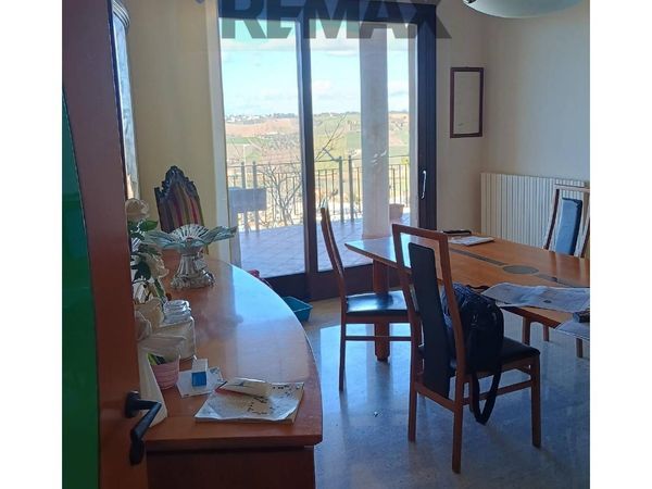 Villa o villino Sant'Elpidio a Mare, FM Vendita - Foto 3