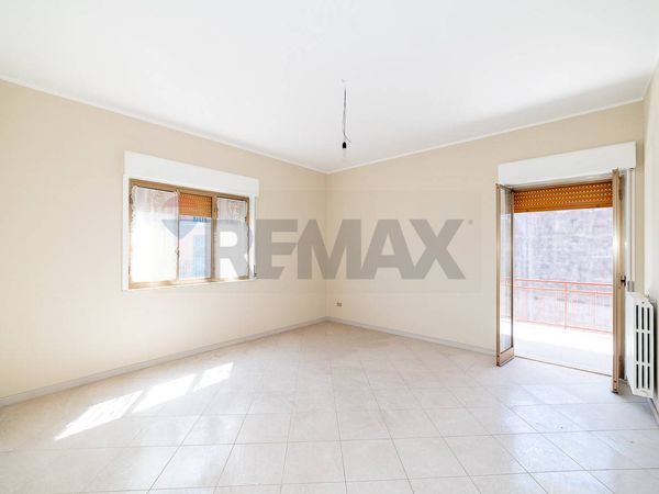 Appartamento Randazzo, CT Vendita - Foto 2