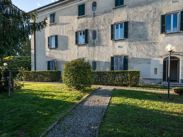 Appartamento Binago, CO Vendita - Foto 3