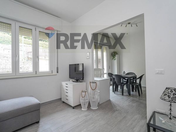 Appartamento Rota d'Imagna, BG Vendita - Foto 4