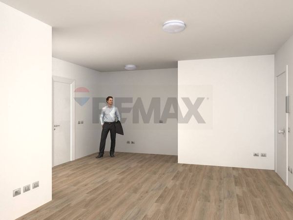 Attico/Mansarda Casalotti, Roma, RM Vendita - Foto 2