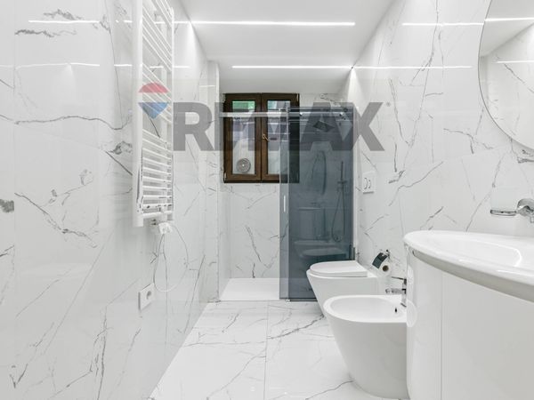 Residence Affori, Milano, MI Vendita - Foto 4