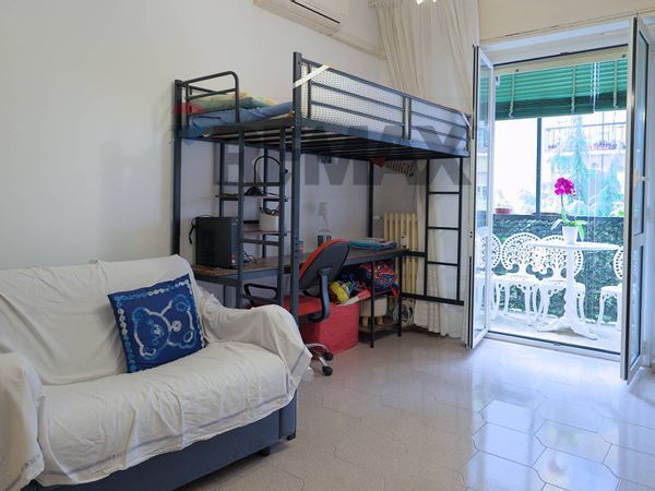 Appartamento Zona Cologno Centro, Cologno Monzese, MI Vendita - Foto 3