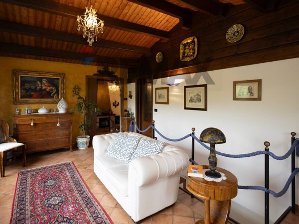 Villa singola Santa Vittoria d'Alba, CN Vendita - Foto 2