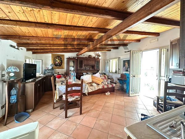 Casa Indipendente Centuripe, EN Vendita - Foto 4