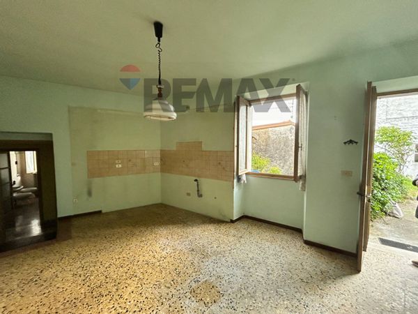 Porzione di casa Moglia, Vobarno, BS Vendita - Foto 2