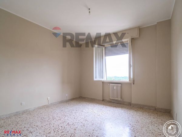 Appartamento Sovigliana - Spicchio, Vinci, FI Vendita - Foto 3