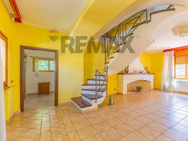 Villa singola Periferia, Sassari, SS Vendita - Foto 3