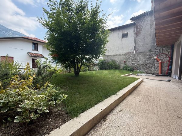 Appartamento Casazza, BG Vendita - Foto 3