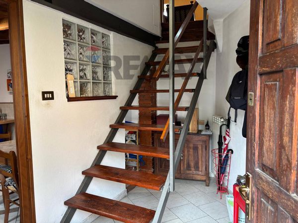 Appartamento Binago, CO Vendita - Foto 2
