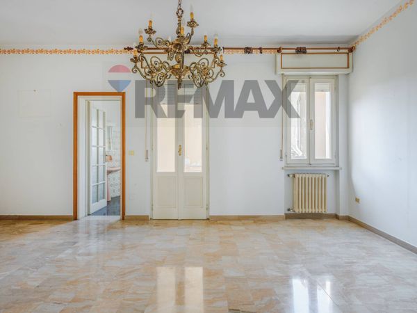 Casa Indipendente Asola, MN Vendita