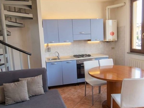 Casa Indipendente Senna Lodigiana, LO Vendita - Foto 3