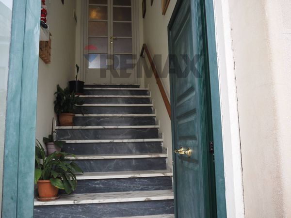 Casa Indipendente Centro Mare, Viareggio, LU Vendita - Foto 2
