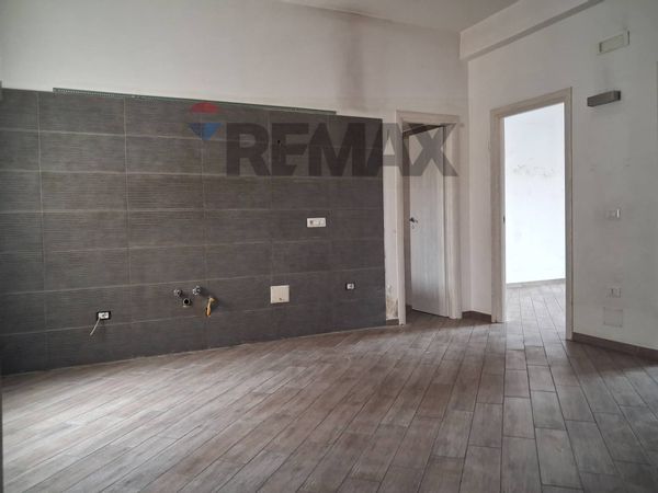 Appartamento Afragola, NA Vendita - Foto 3
