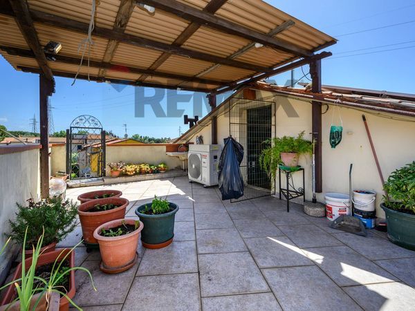 Appartamento Livorno, LI Vendita - Foto 2
