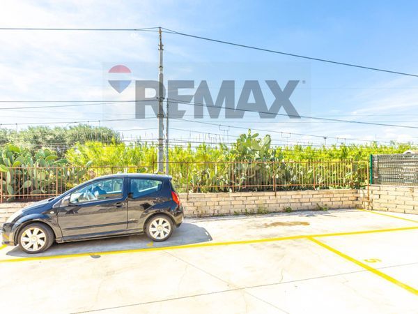 Appartamento Ciampino, RM Vendita - Foto 3