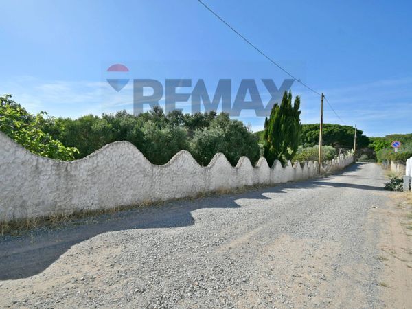 Villa singola Gonnesa, SU Vendita - Foto 2