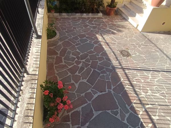 Villa o villino Mugnano di Napoli, NA Vendita - Foto 3
