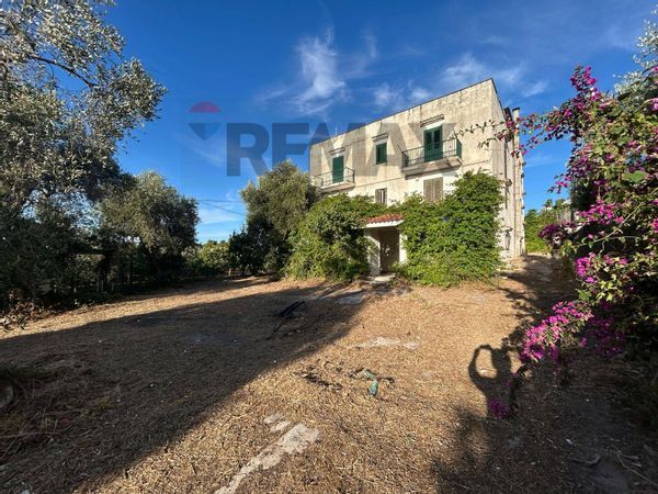 Appartamento Periferia, Vieste, FG Vendita