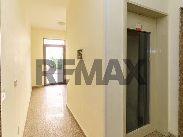Appartamento San Gregorio di Catania, CT Vendita - Foto 3