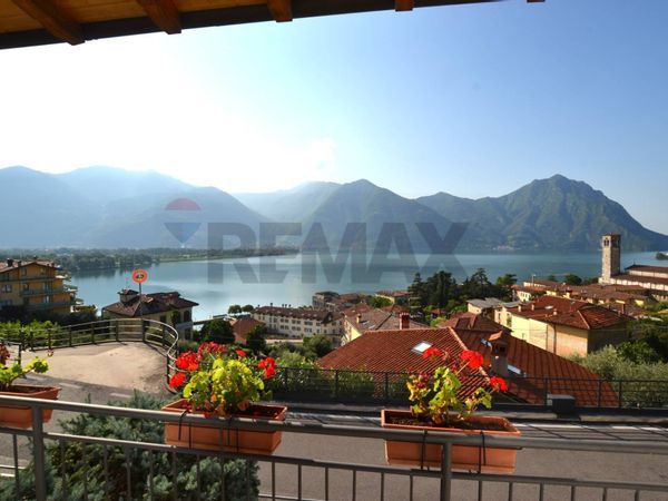 Villa o villino Lovere, BG Vendita - Foto 2