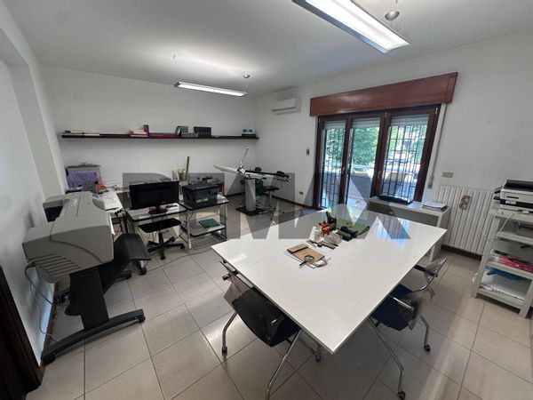 Appartamento Via Panebianco, Cosenza, CS Vendita - Foto 4