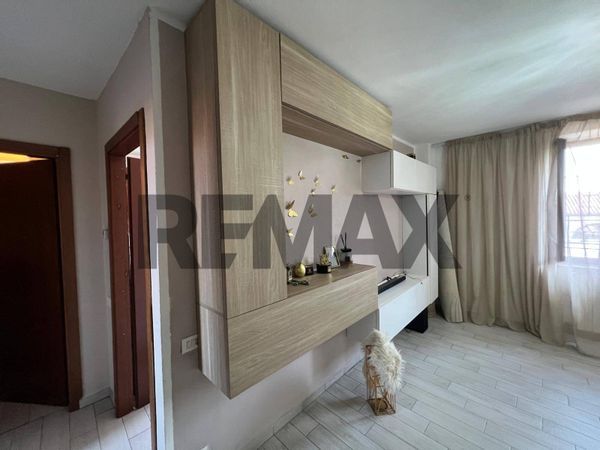 Appartamento Ghisalba, BG Vendita - Foto 3