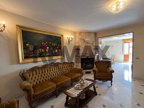 Appartamento Villetta Barrea, AQ Vendita - Foto 3