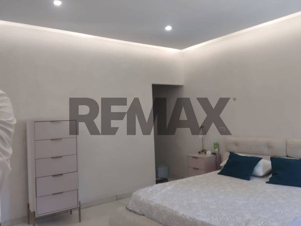 Villa a schiera Cava Manara, PV Vendita - Foto 4