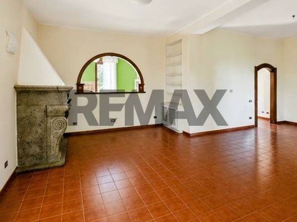 Villa singola Nepi, VT Vendita - Foto 3