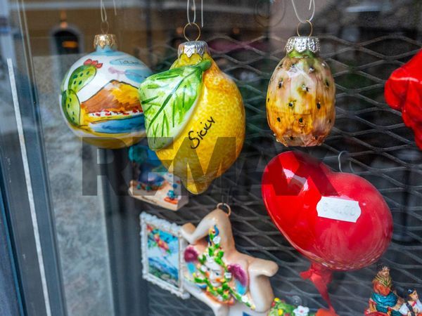 Appartamento Centro, Taormina, ME Vendita - Foto 4