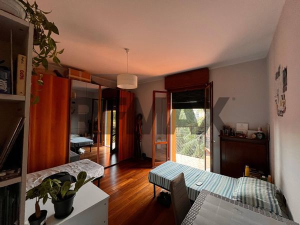 Appartamento Massarenti, Bologna, BO Affitto - Foto 2