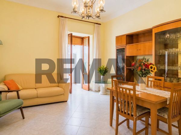 Casa Semindipendente Giardino, Monteodorisio, CH Vendita - Foto 3