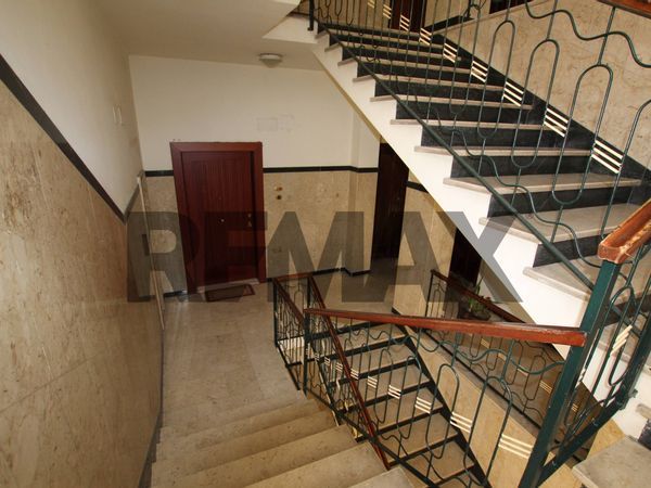 Appartamento Centro, Foggia, FG Vendita - Foto 3
