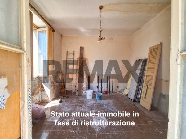 Appartamento Viggiù, VA Vendita - Foto 3