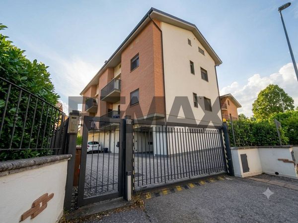 Appartamento Torretta, L'Aquila, AQ Affitto