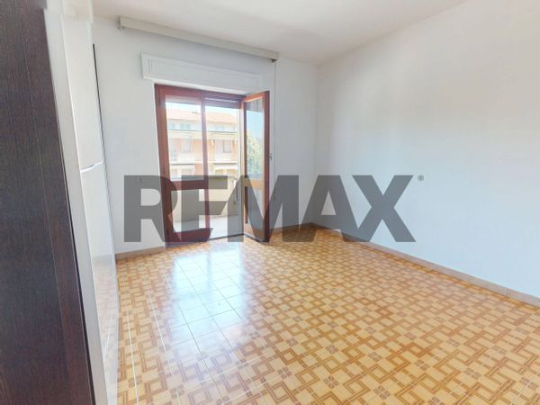 Appartamento Bastia Umbra, PG Vendita - Foto 4