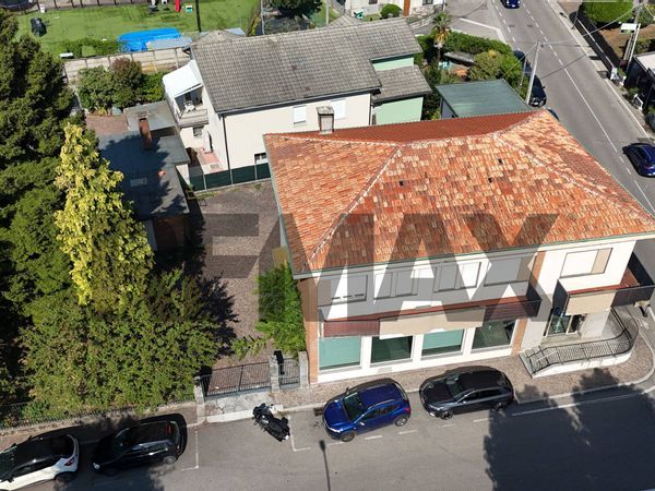 Appartamento Castiglione Olona, VA Vendita - Foto 3