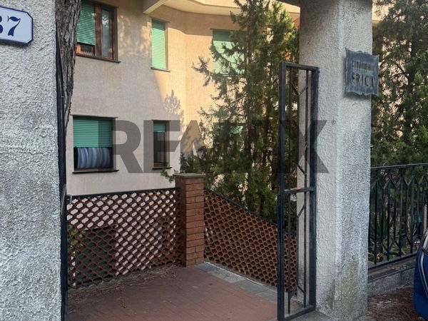 Appartamento La Rusca, Savona, SV Vendita - Foto 2