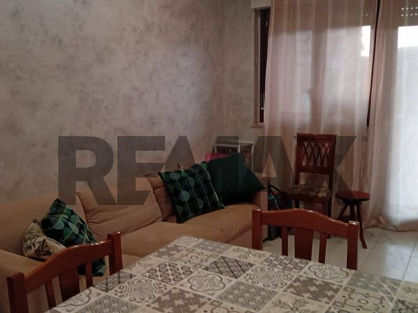 Appartamento Tor Sapienza, Roma, RM Affitto - Foto 4