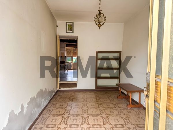 Casa Semindipendente Pianzo, Casina, RE Vendita - Foto 3