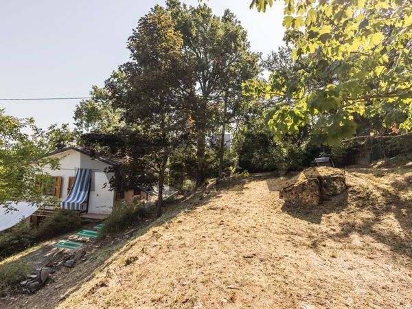 Casa Vacanze Maiolo, PU Vendita - Foto 4