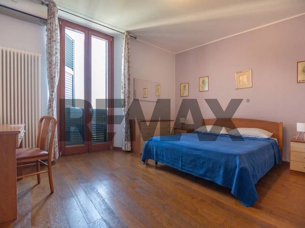 Appartamento Centro storico, Chieti, CH Vendita - Foto 3