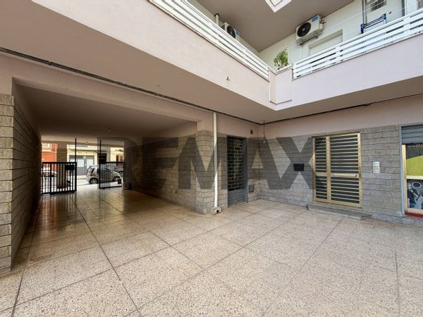 Appartamento Centro, Pozzallo, RG Vendita - Foto 4