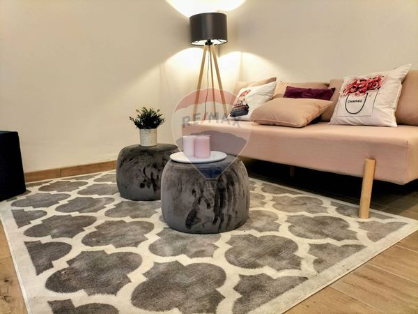 Appartamento Cuorgnè, TO Affitto - Foto 3