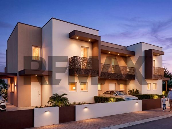 Porzione di villa Centro, Jesolo, VE Vendita - Foto 3